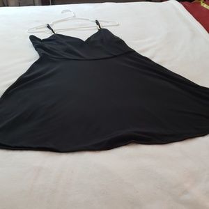 4/$15 3/$10 Michael Kors slip dress